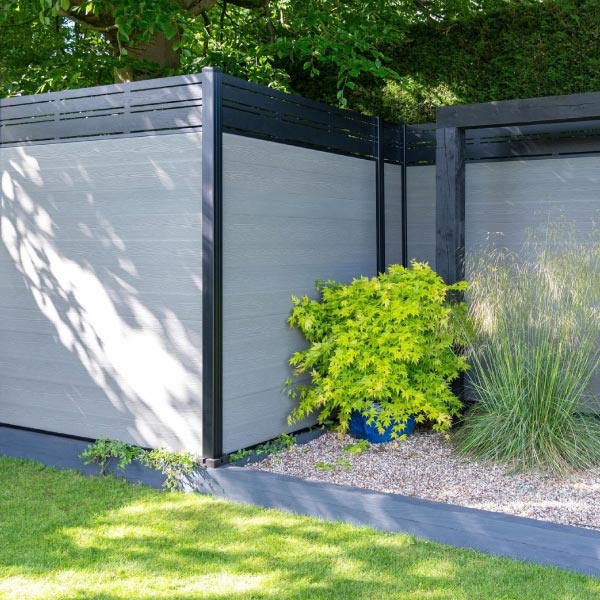 Монтажа за еден ден