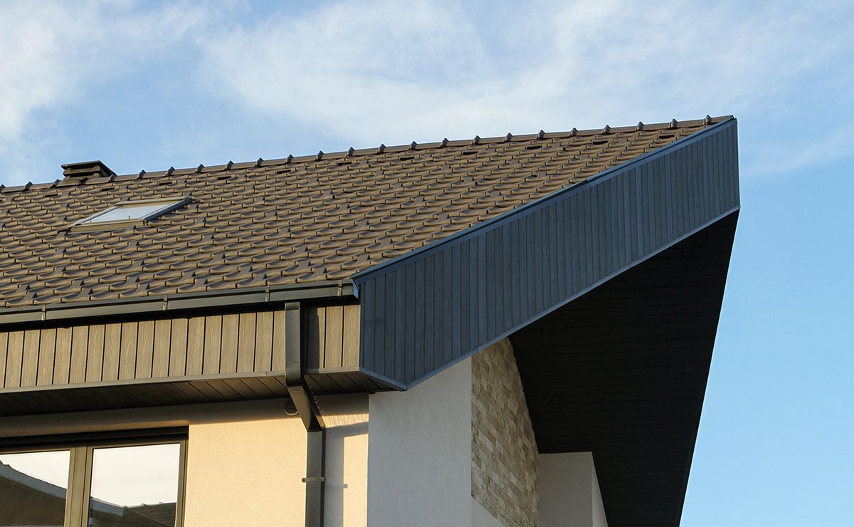 Слика од галерија