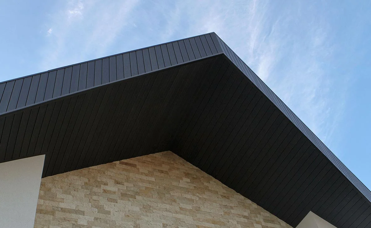 Слика од галерија