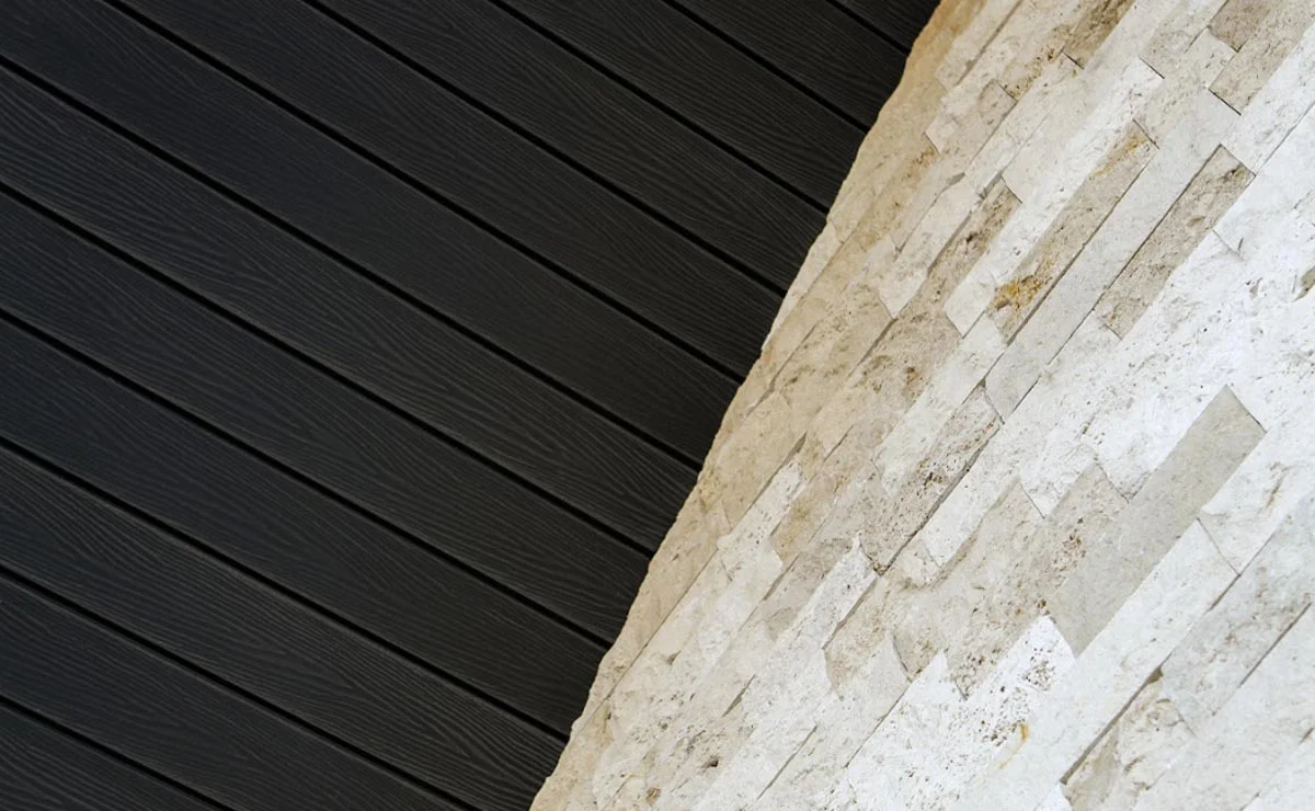 Слика од галерија