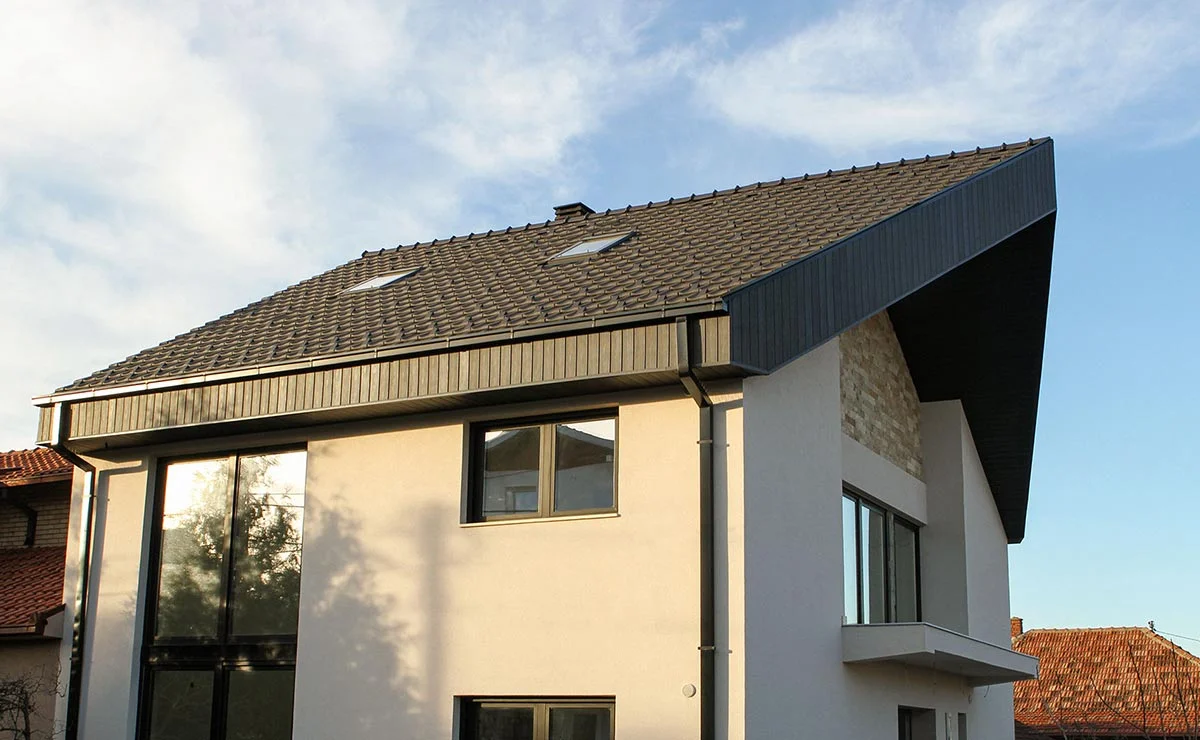 Слика од галерија