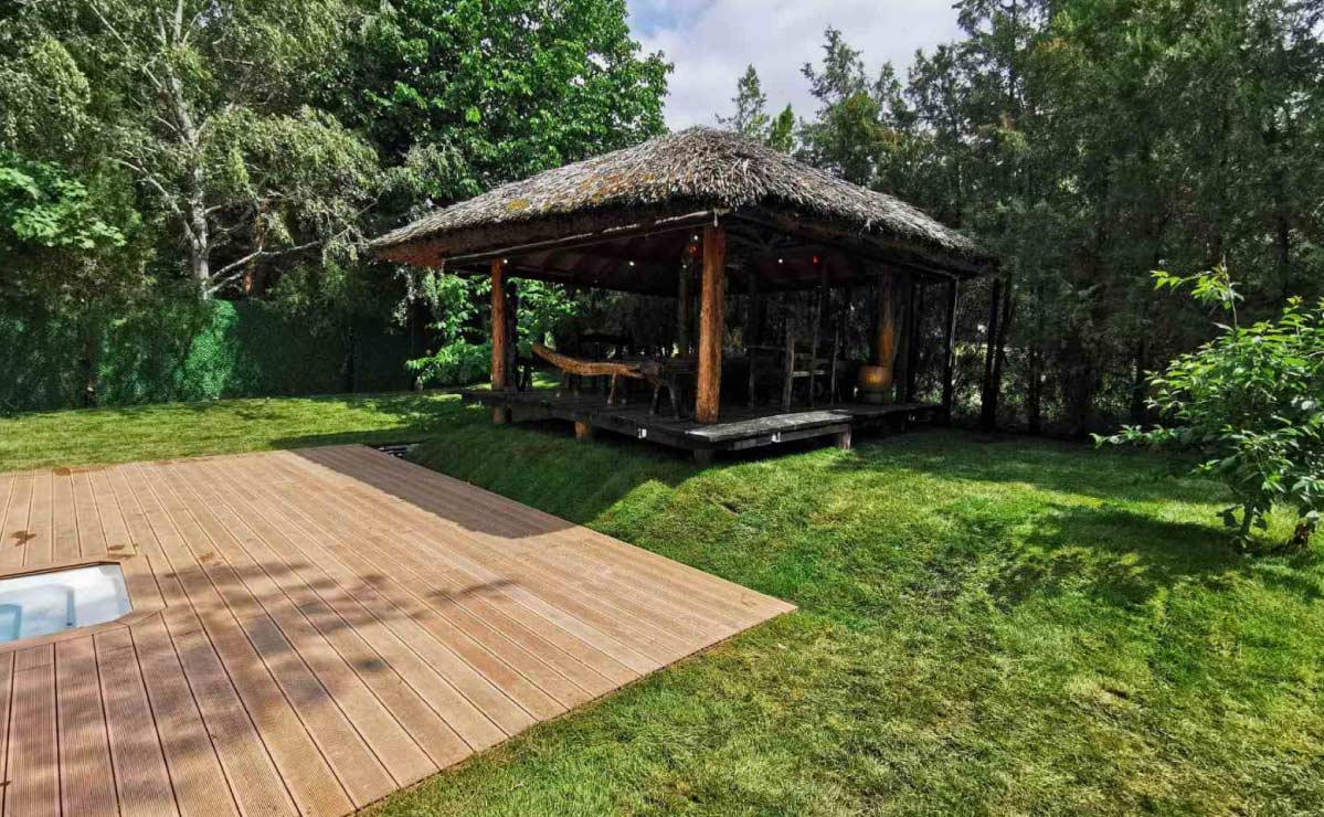 Слика од галерија