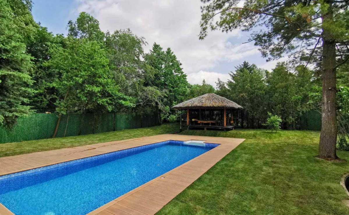 Слика од галерија