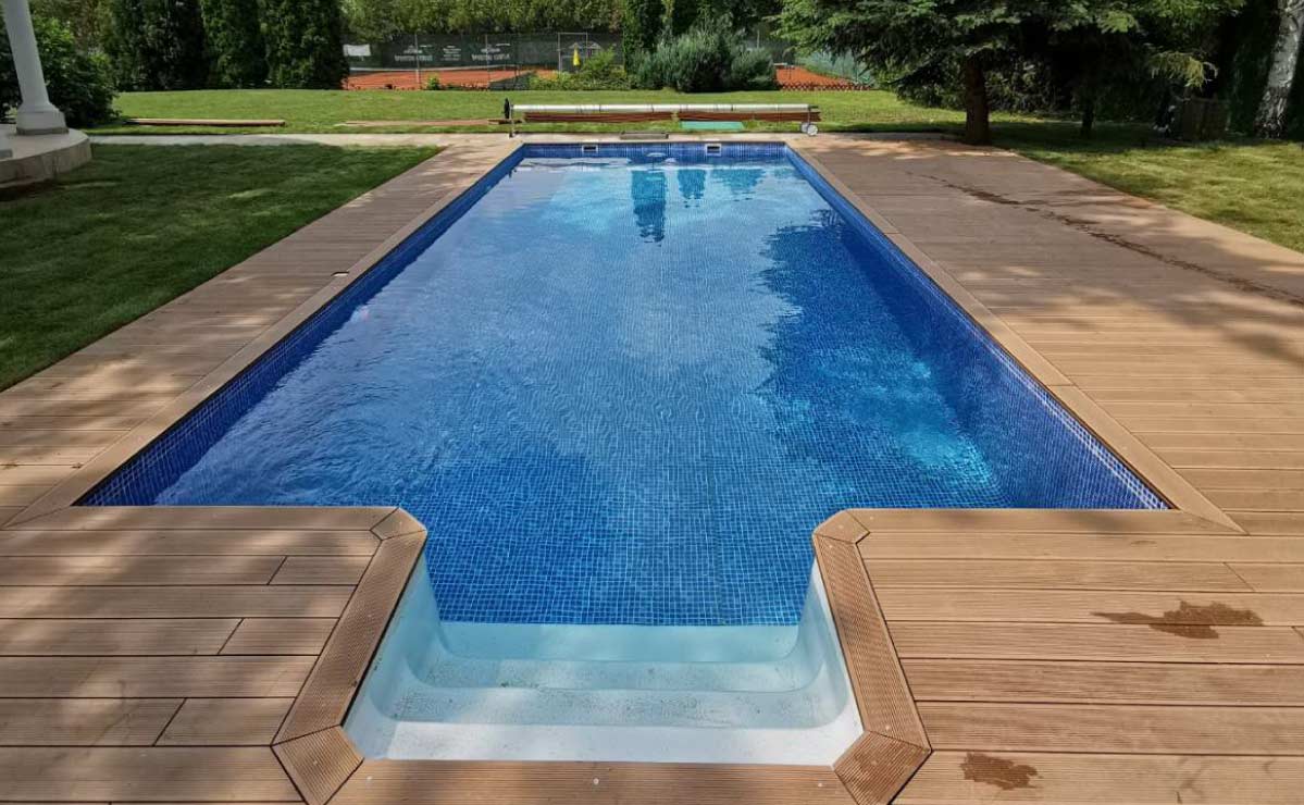 Слика од галерија