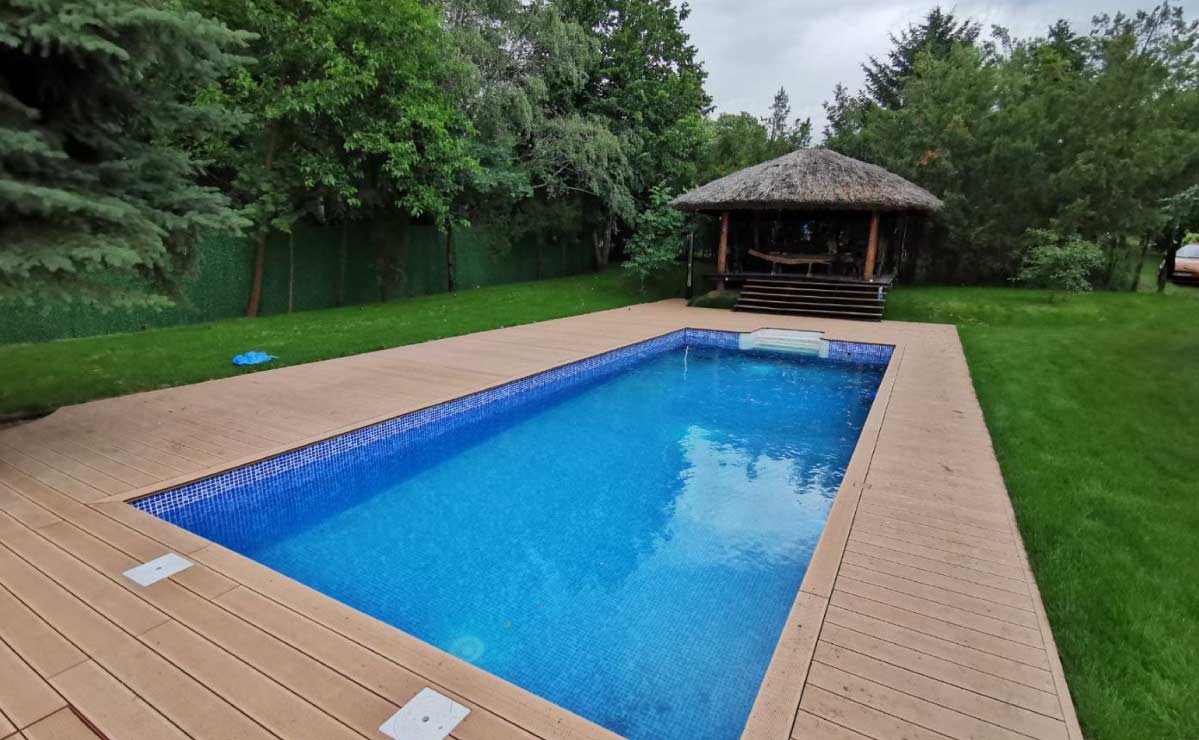 Слика од галерија