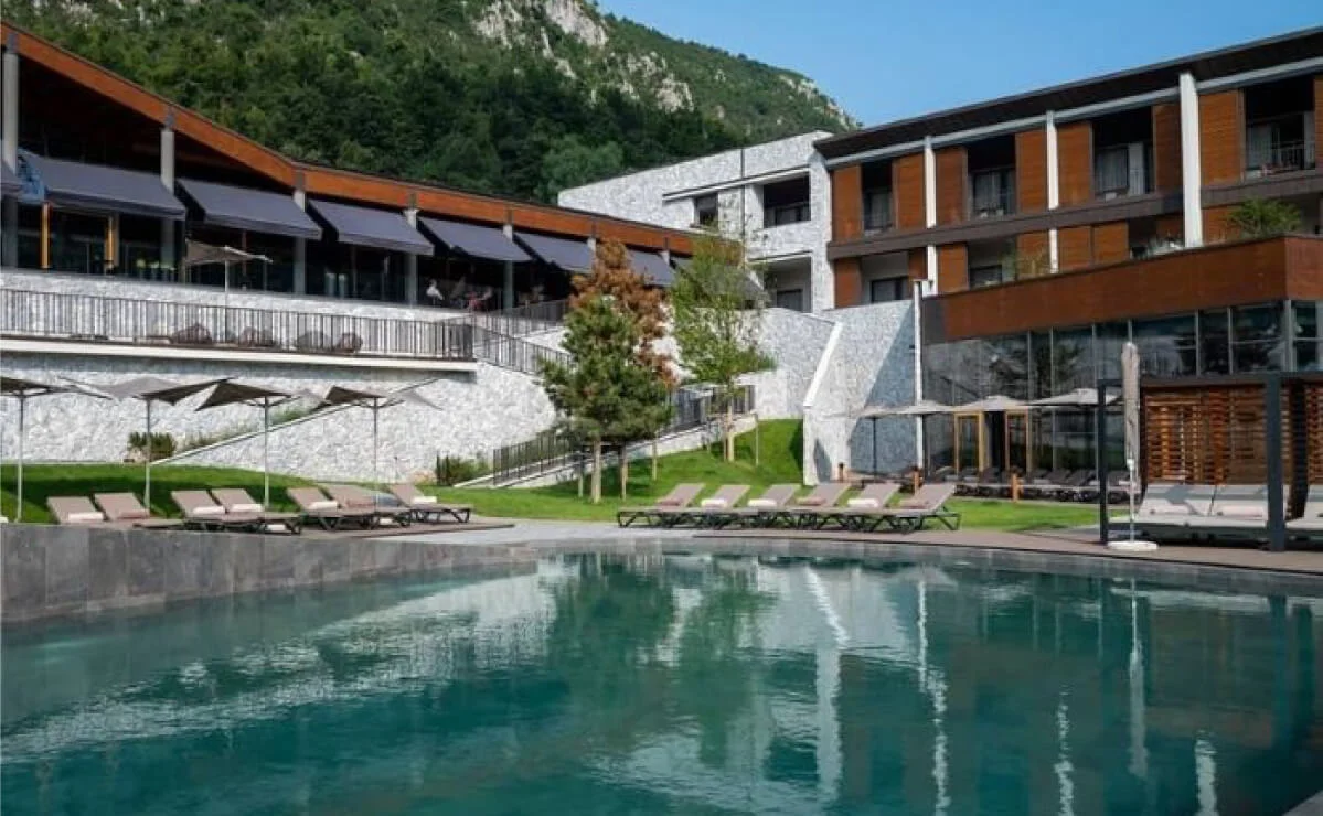 Слика од галерија