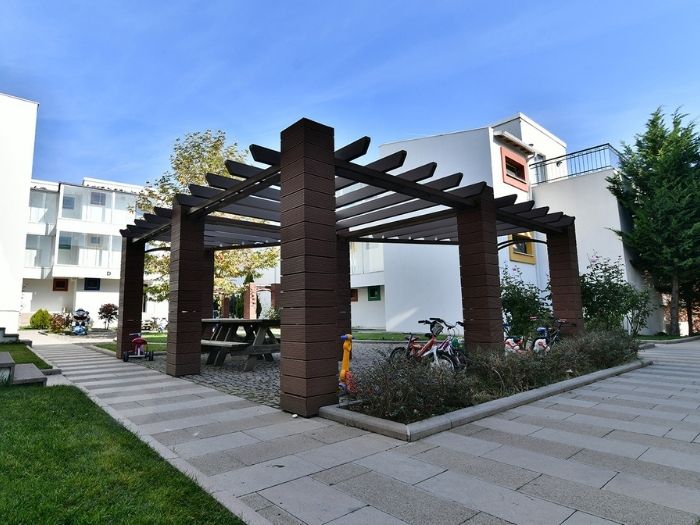 Слика од галерија