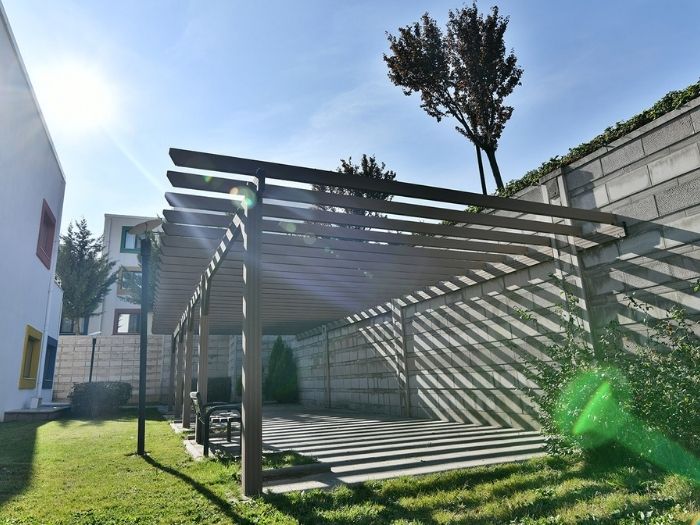 Слика од галерија