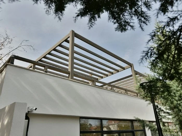 Слика од галерија