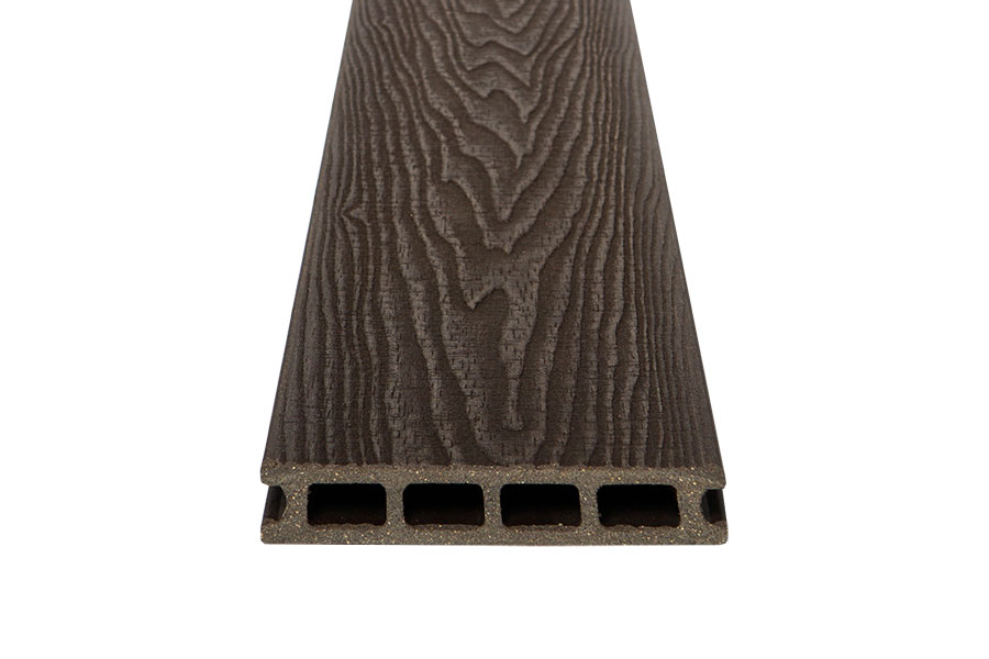 Savadeck – решение за декинг