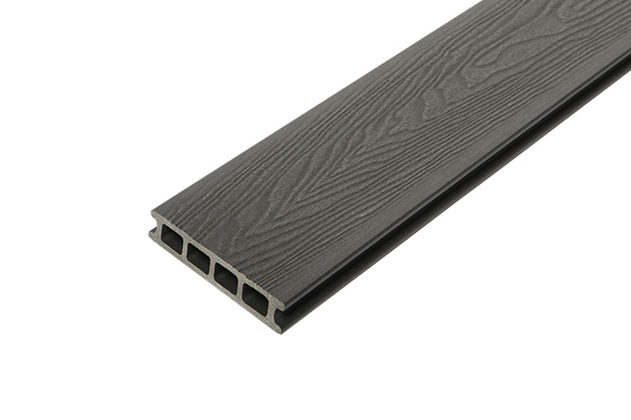 Savadeck – решение за декинг