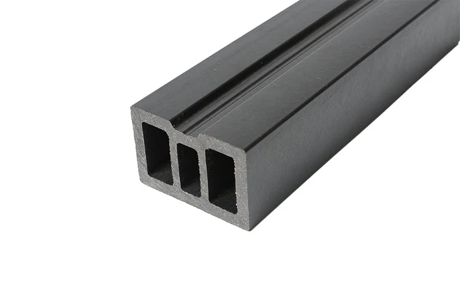 Savadeck – решение за декинг