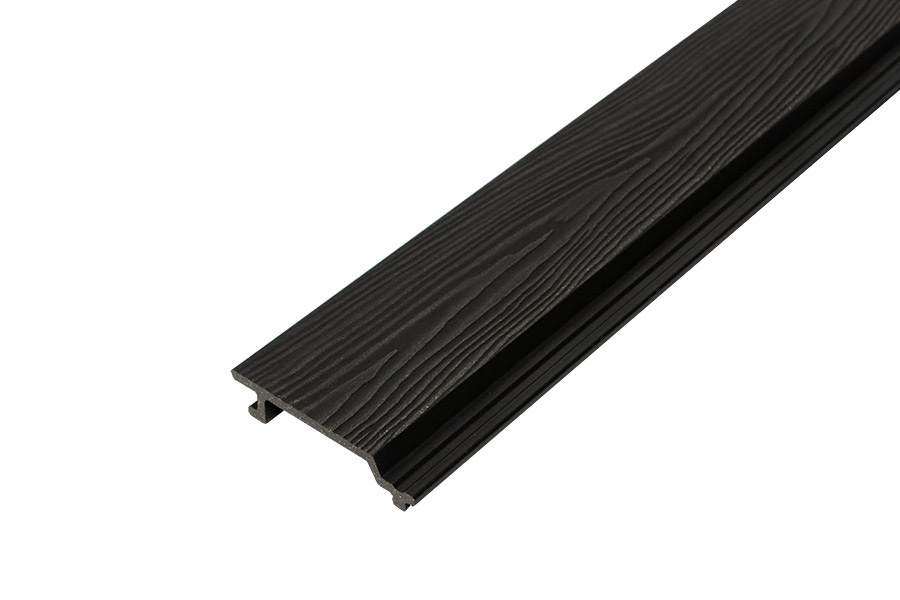 Savadeck – решение за декинг