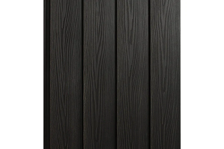 Savadeck – решение за декинг