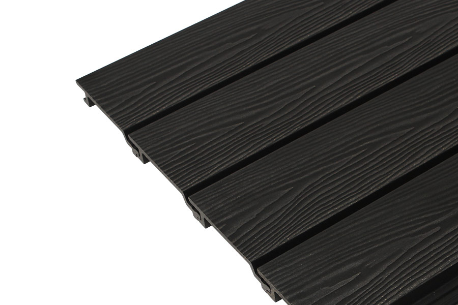 Savadeck – решение за декинг