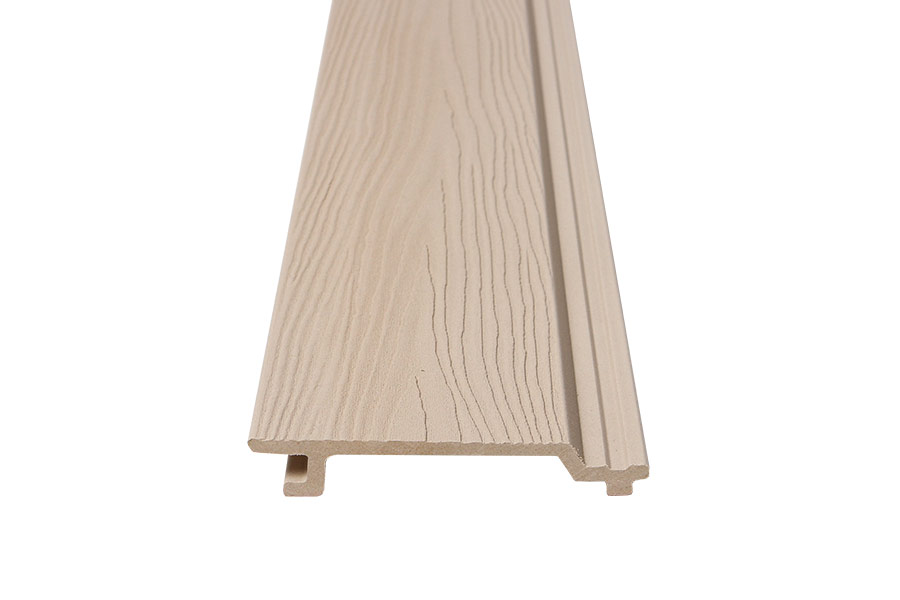 Savadeck – решение за декинг