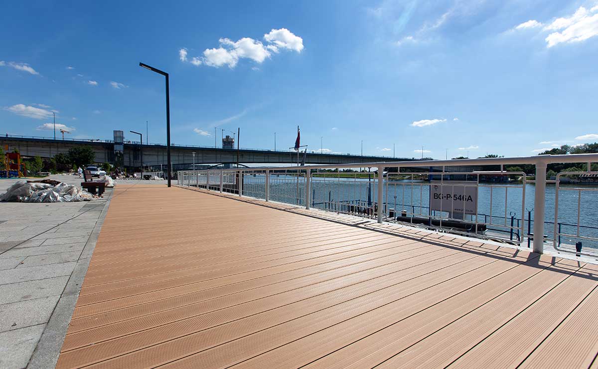 Слика од галерија