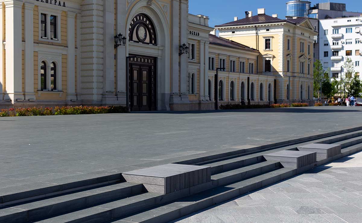 Слика од галерија