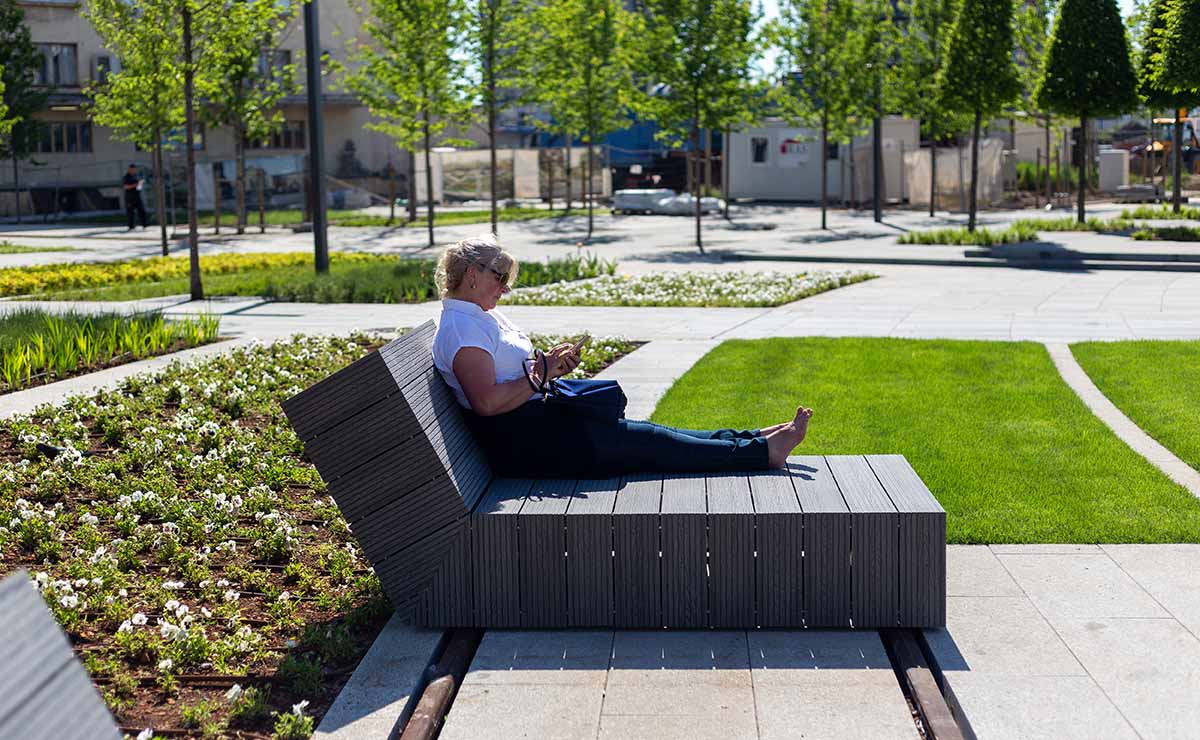 Слика од галерија