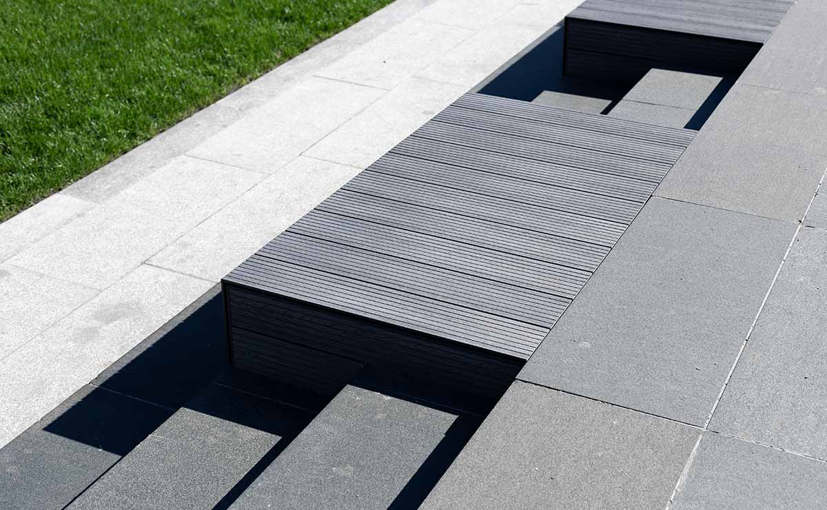 Слика од галерија