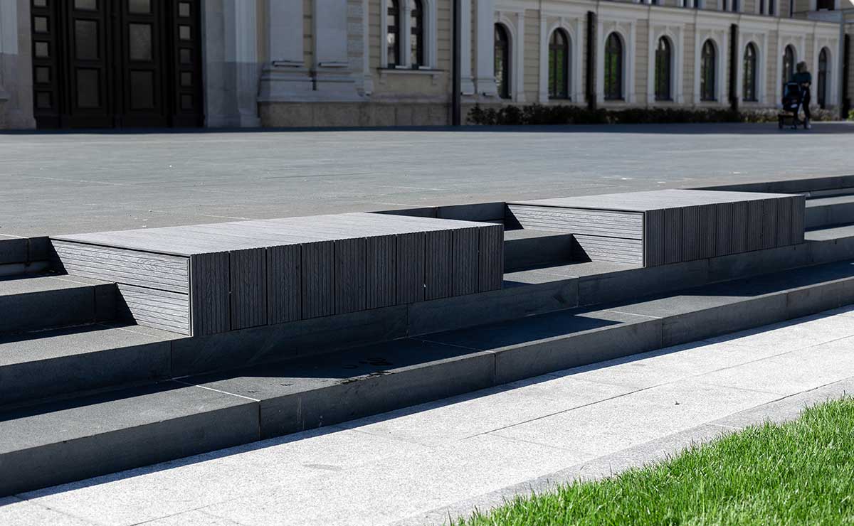 Слика од галерија