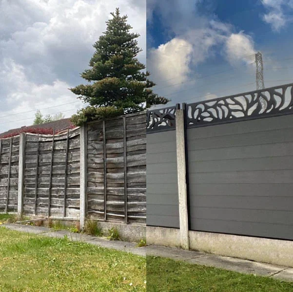 Модерен дизајн