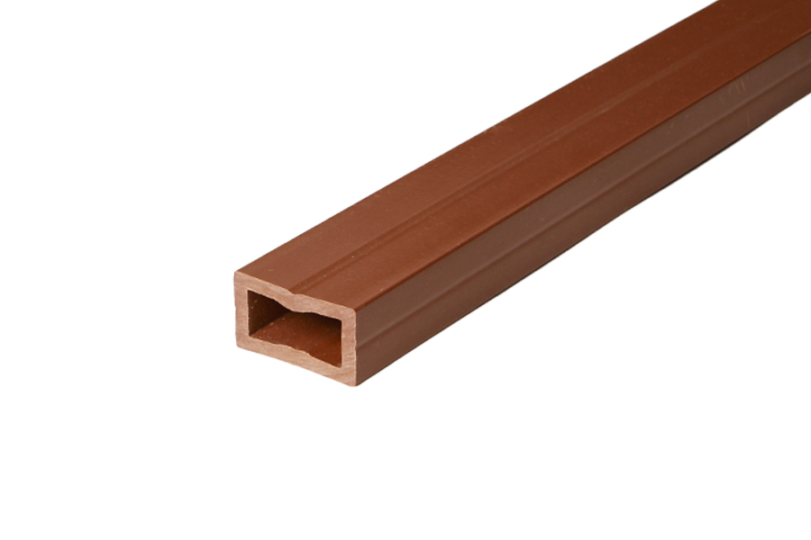 Savadeck – решение за декинг