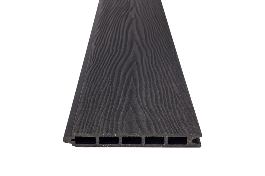 Savadeck – решение за декинг