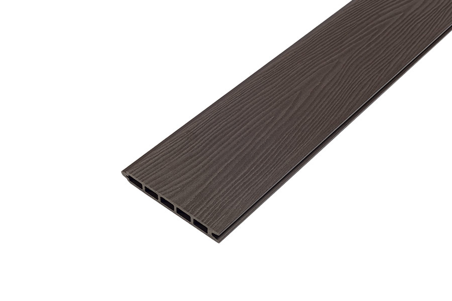 Savadeck – решение за декинг