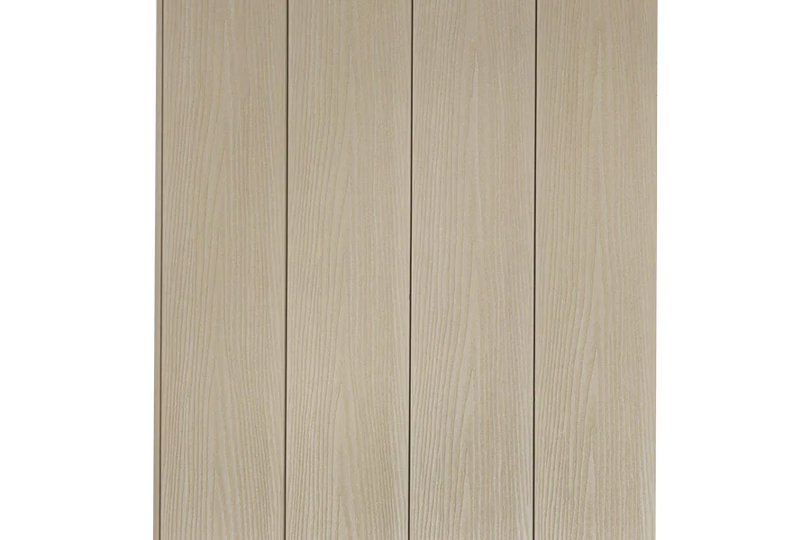 Savadeck – решение за декинг