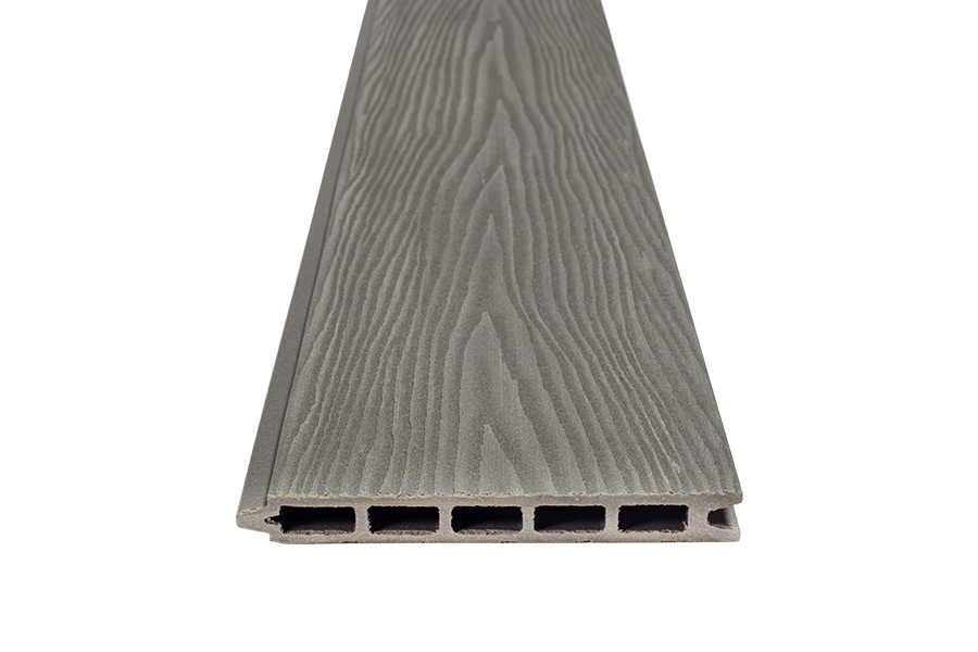 Savadeck – решение за декинг