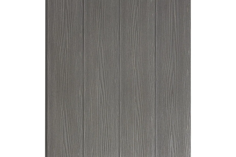 Savadeck – решение за декинг