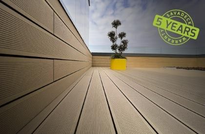 Savadeck Класик