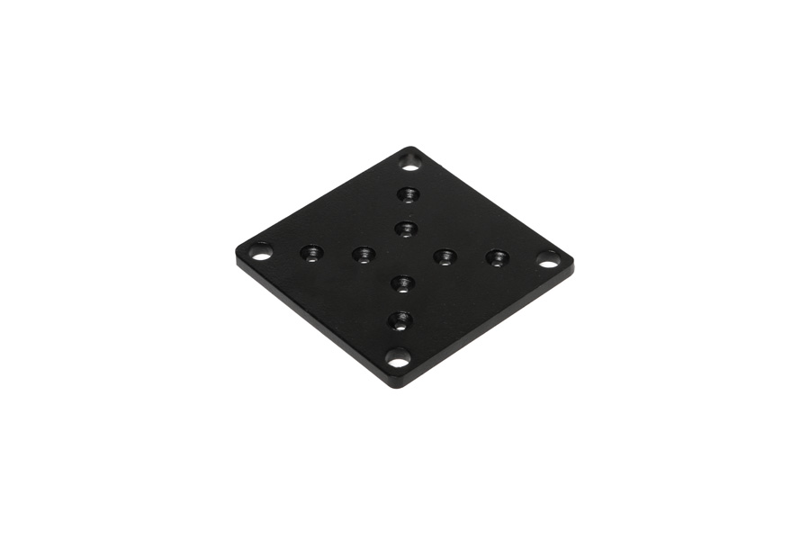 Savadeck – решение за декинг