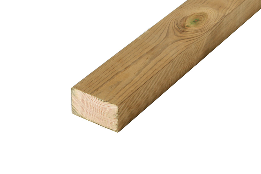 Savadeck – решение за декинг