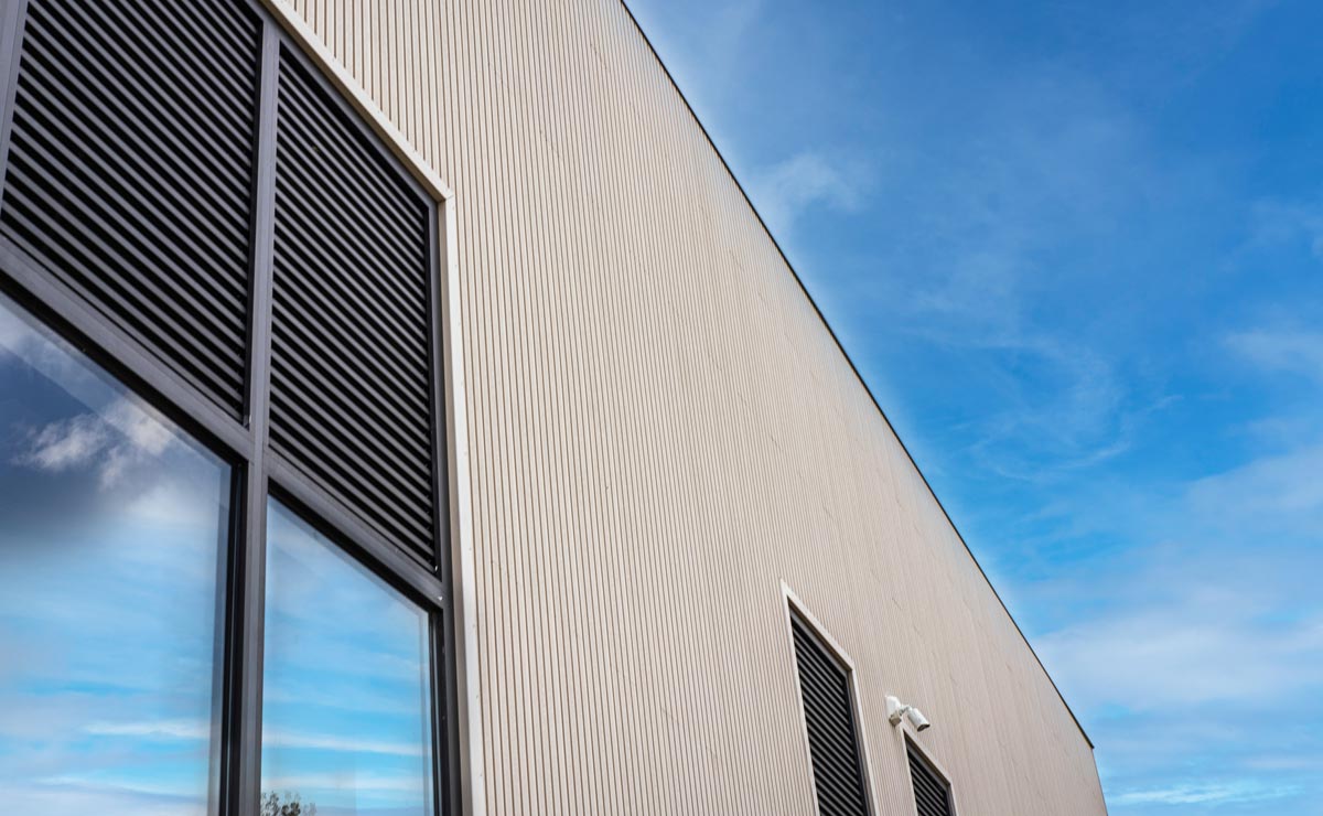 Слика од галерија