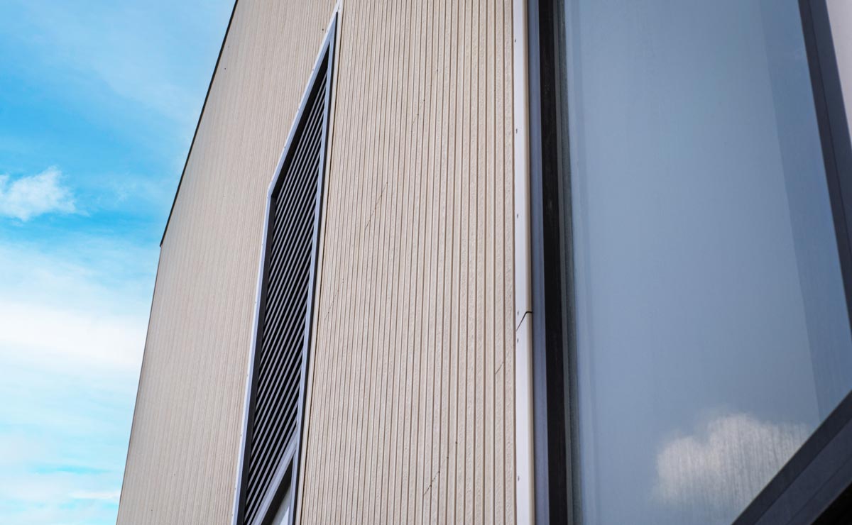 Слика од галерија