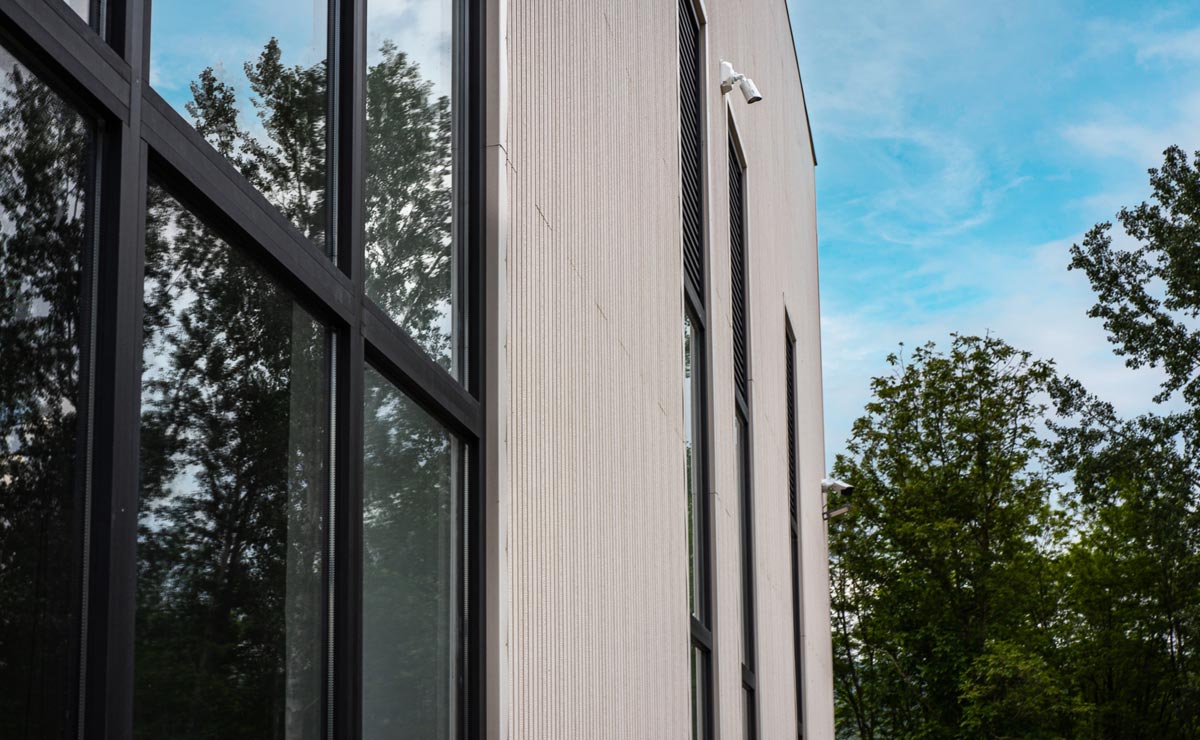 Слика од галерија