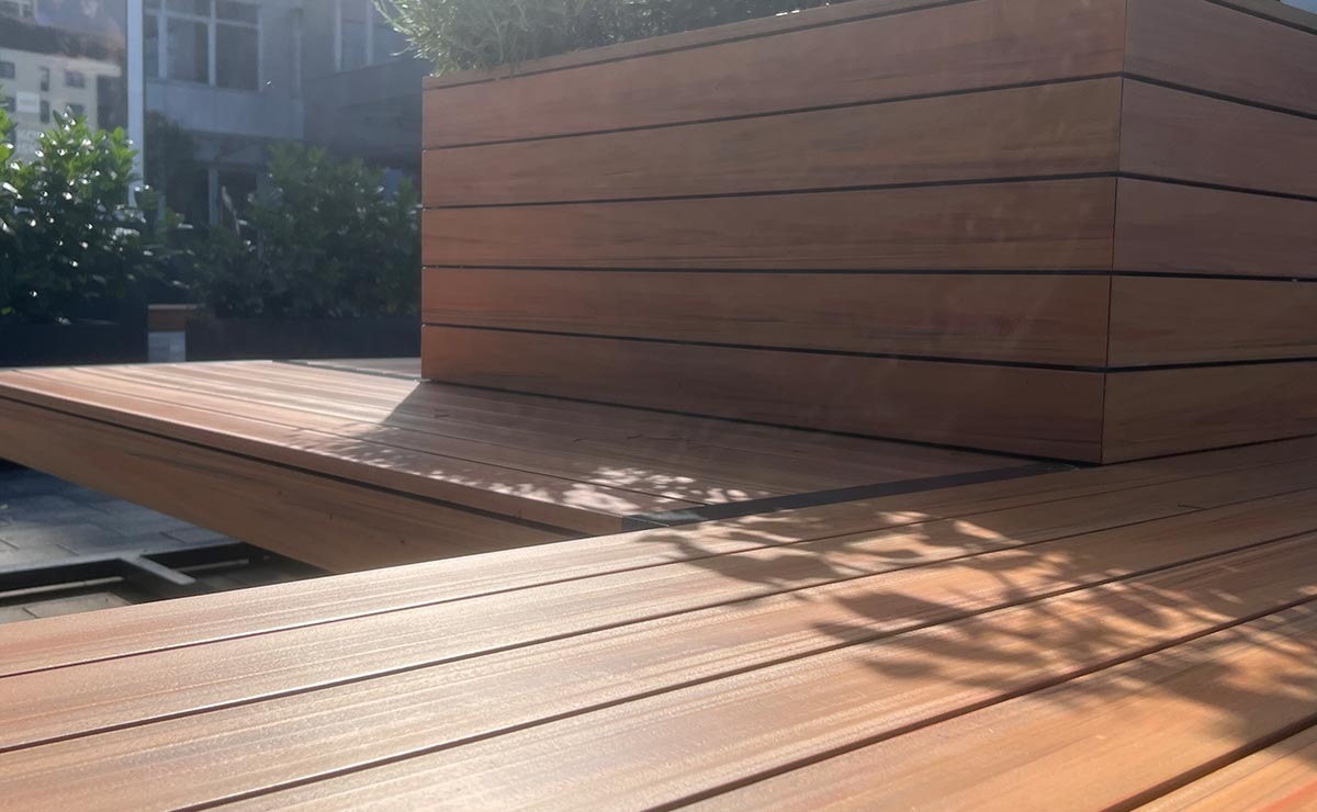 Слика од галерија