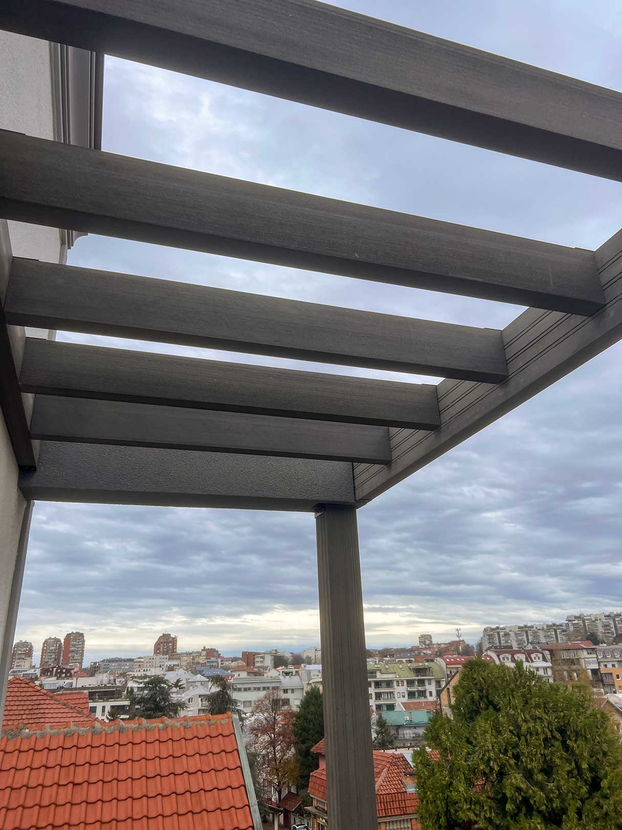 Слика од галерија