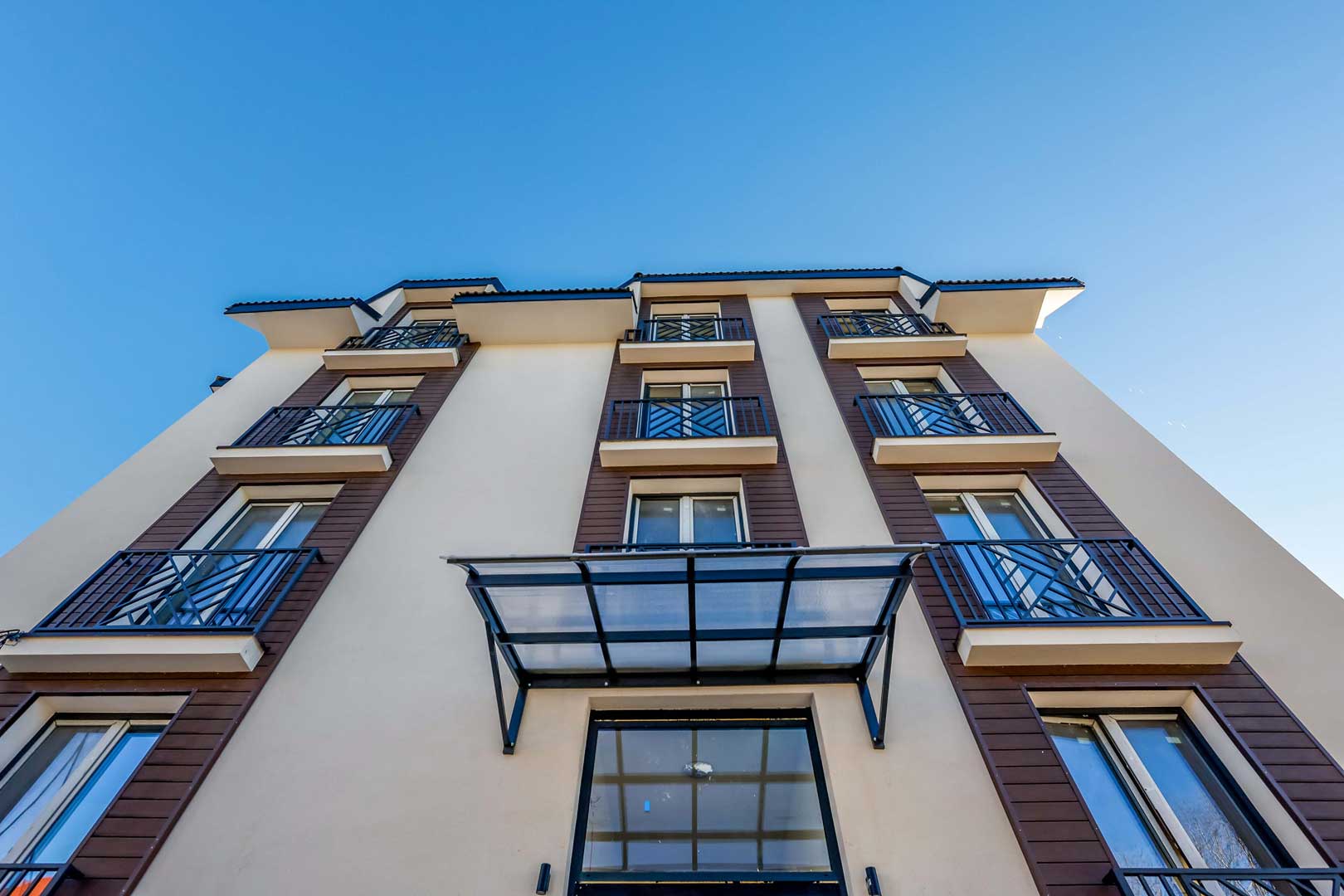 Слика од галерија