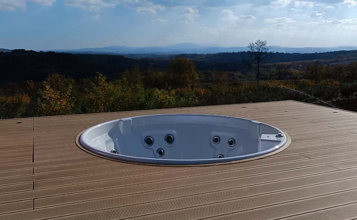 Слика од галерија