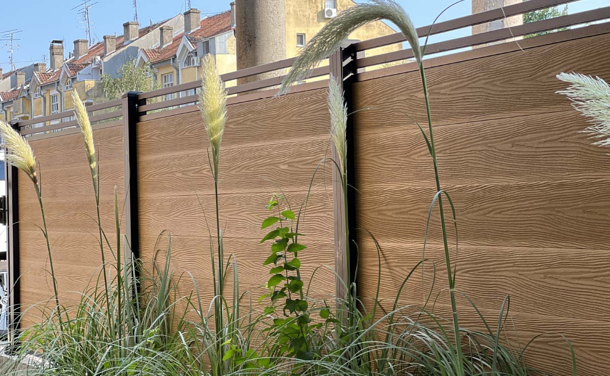 Слика од галерија