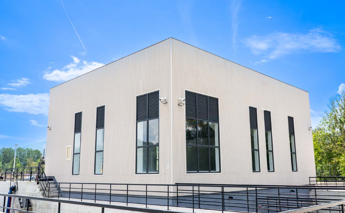 Слика од галерија