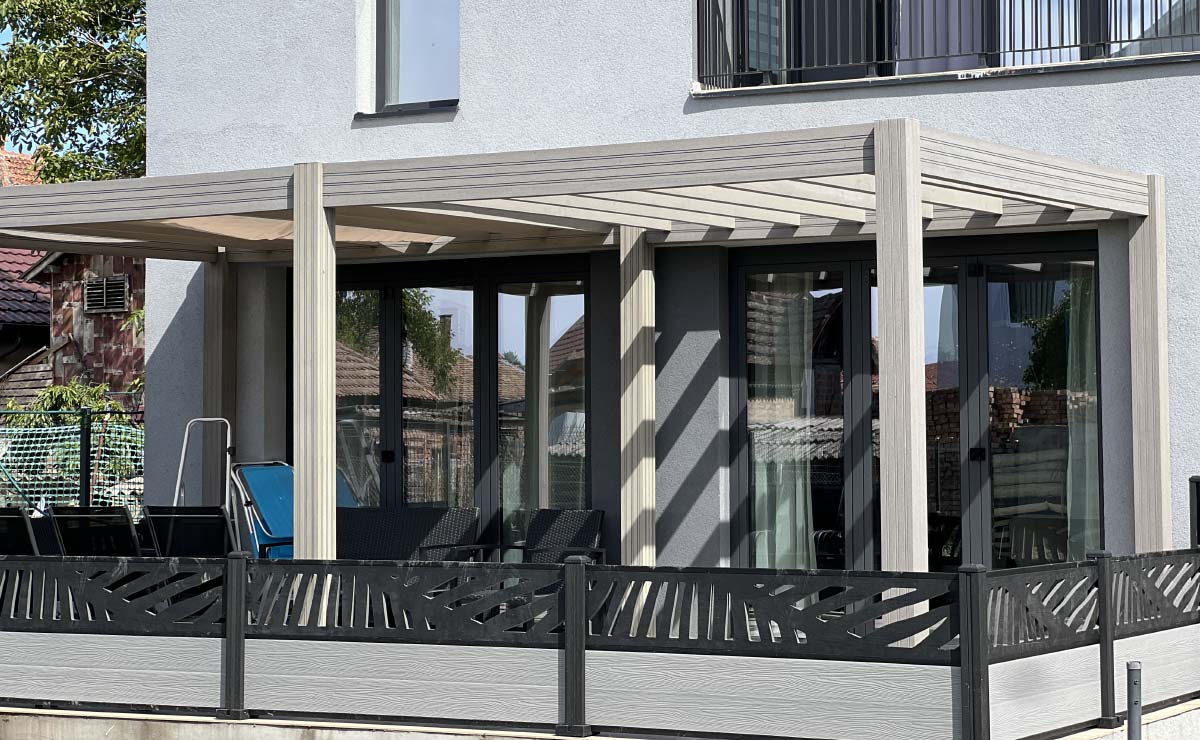 Слика од галерија