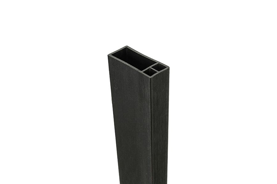 Savadeck – решение за декинг