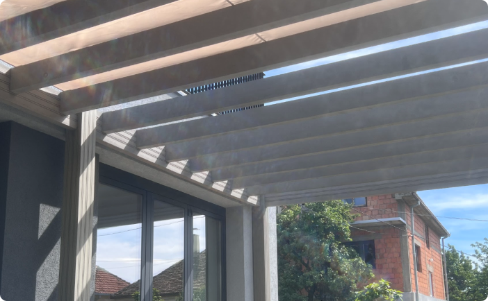 Слика од галерија