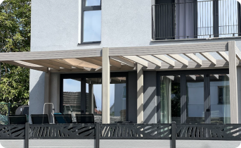 Слика од галерија