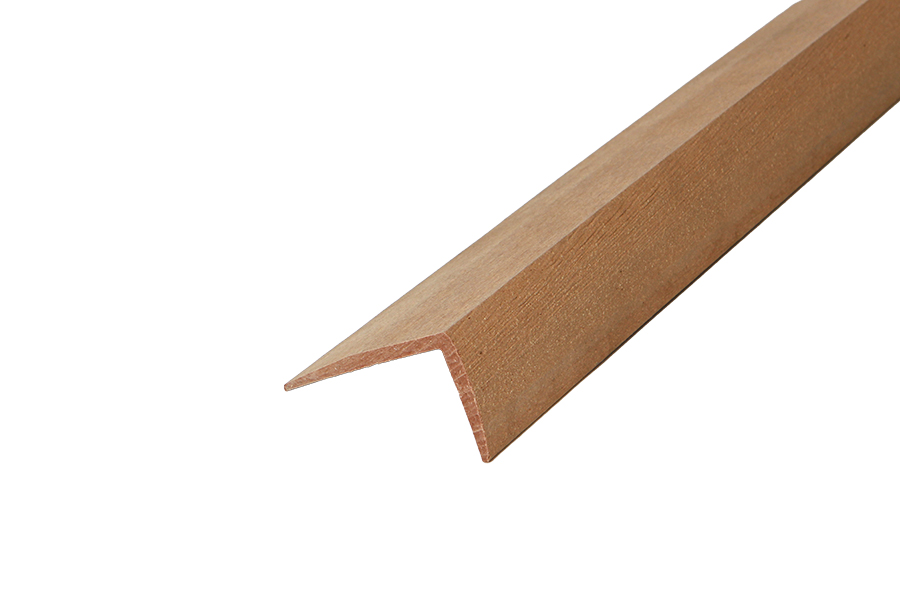 Savadeck – решение за декинг