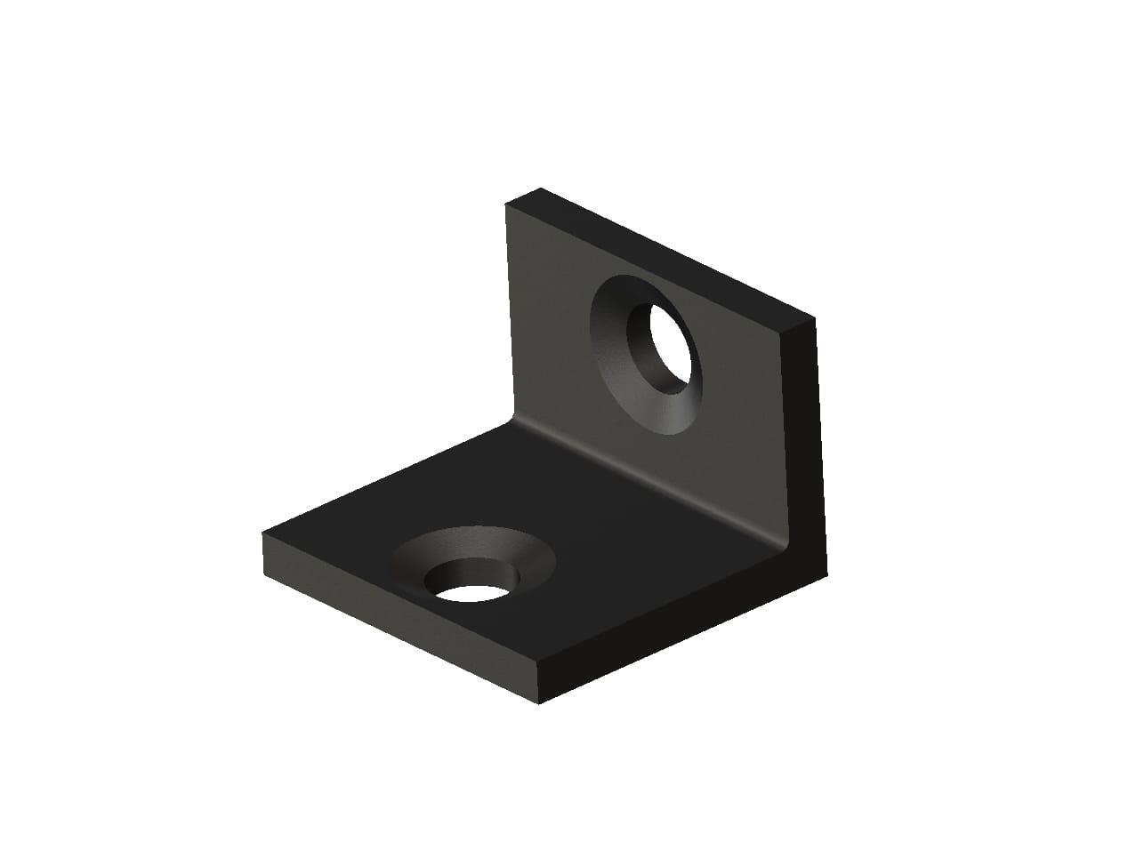 Savadeck – решение за декинг